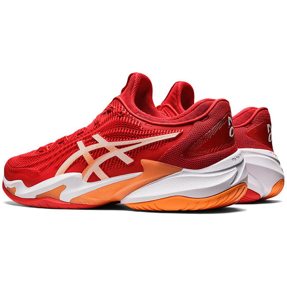 ASICS Court FF Novak Heren