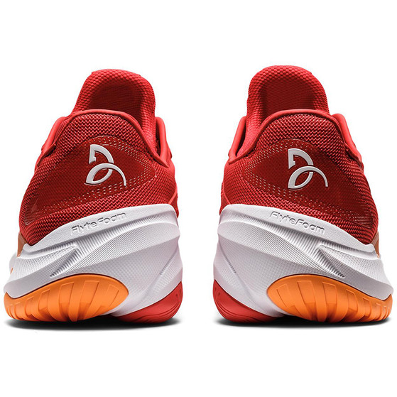 ASICS Court FF Novak Heren