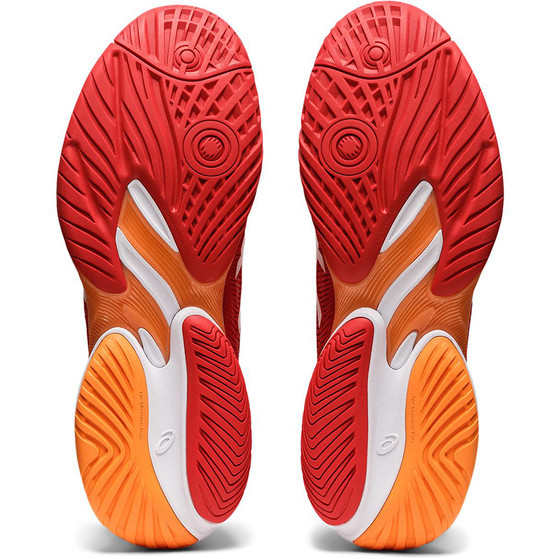 ASICS Court FF Novak Heren