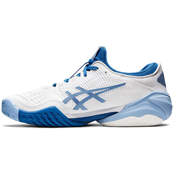 ASICS Court FF Novak Heren