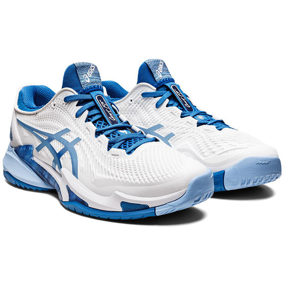ASICS Court FF Novak Heren