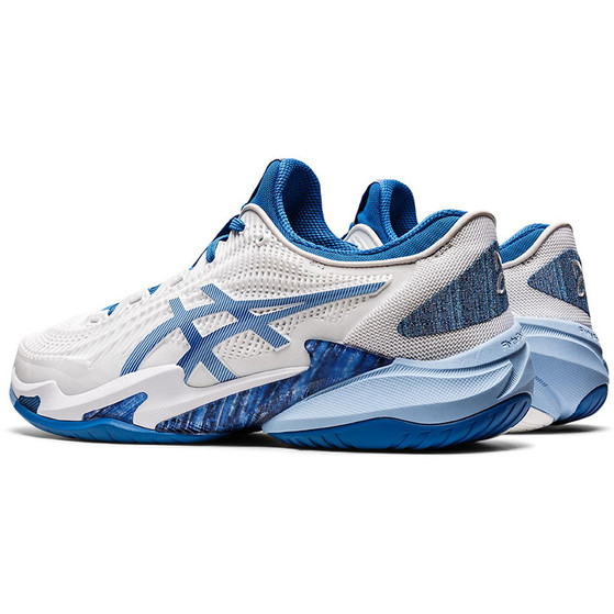 ASICS Court FF Novak Heren
