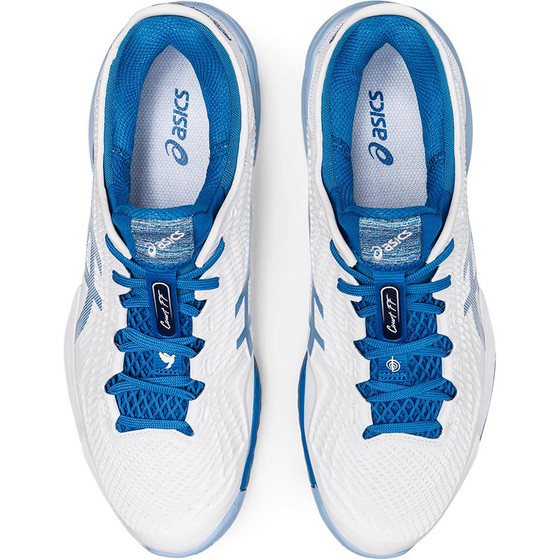 ASICS Court FF Novak Heren