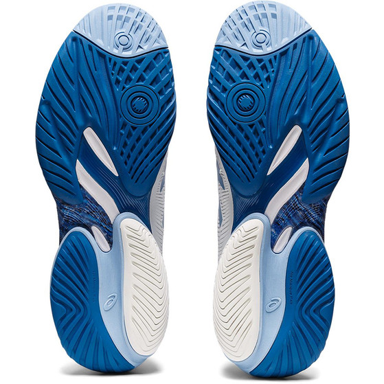 ASICS Court FF Novak Heren
