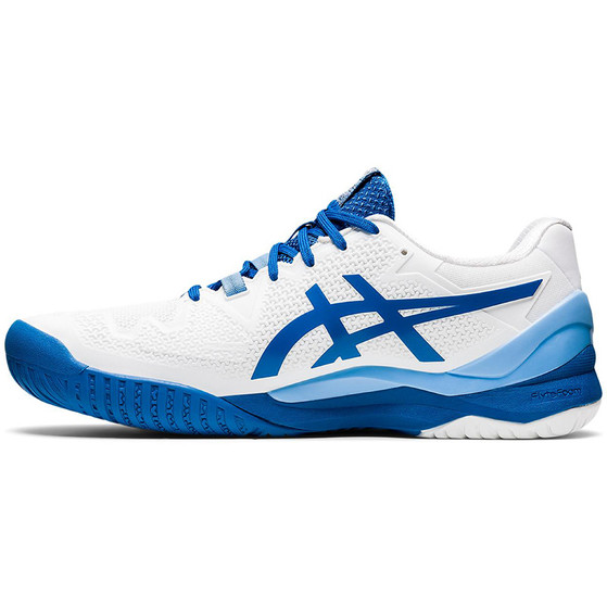 ASICS Gel-Resolution 8 Heren