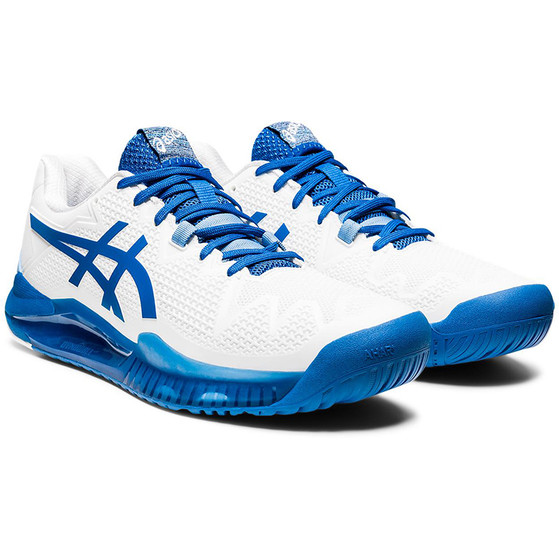 ASICS Gel-Resolution 8 Heren