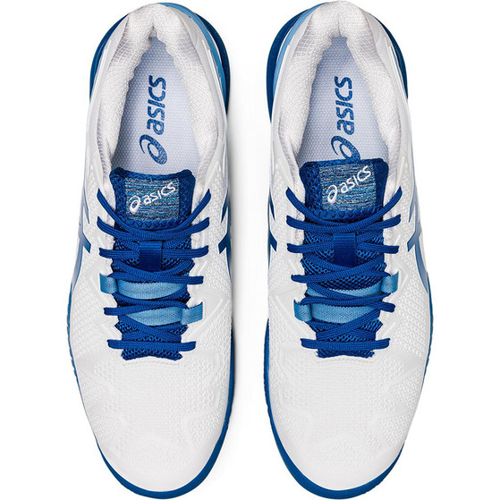 ASICS Gel-Resolution 8 Heren