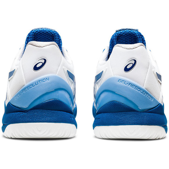 ASICS Gel-Resolution 8 Heren