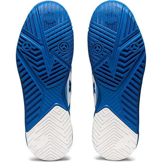 ASICS Gel-Resolution 8 Heren
