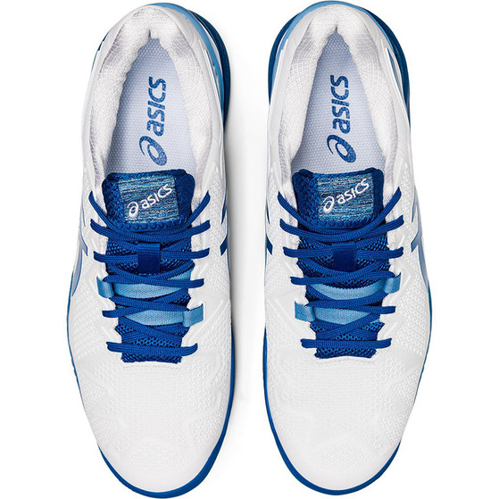 ASICS Gel-Resolution 8 Clay Heren