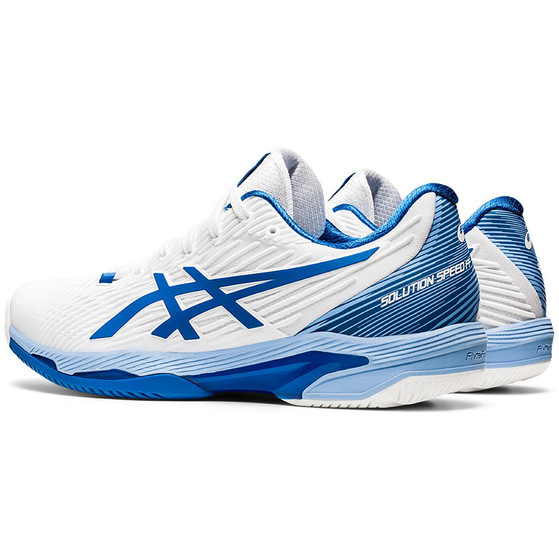 ASICS Solution Speed FF 2 Heren