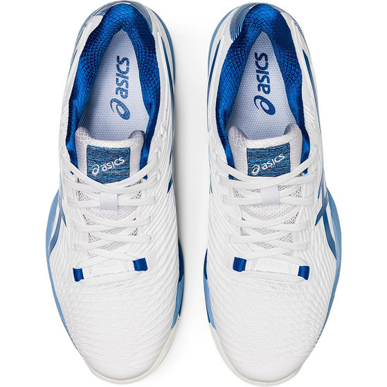 ASICS Solution Speed FF 2 Heren