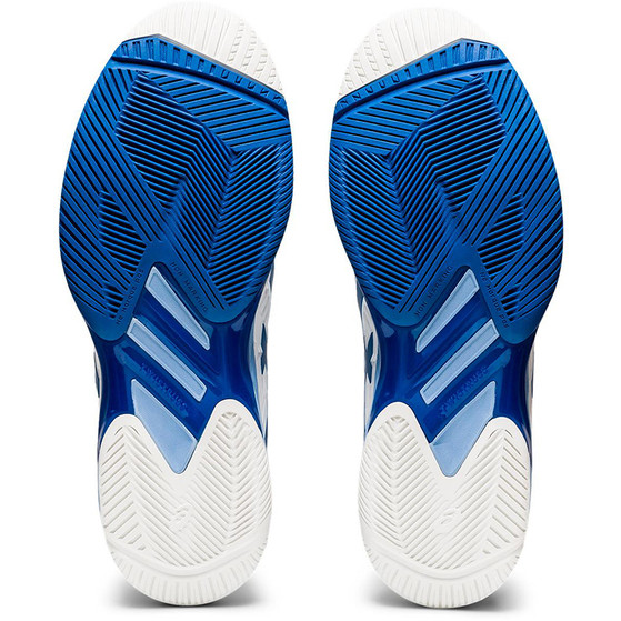 ASICS Solution Speed FF 2 Heren