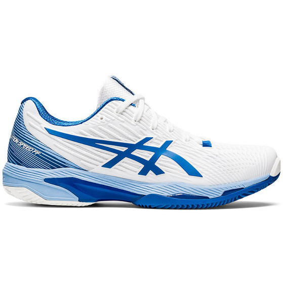 Asics Solution Speed FF 2 Clay Herren