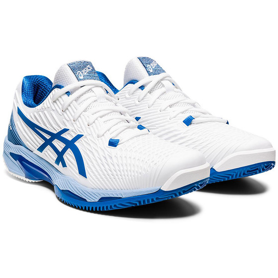 Asics Solution Speed FF 2 Clay Herren