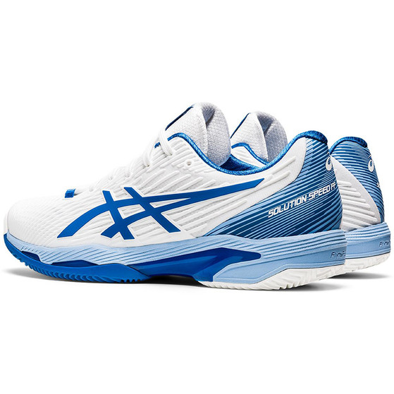 Asics Solution Speed FF 2 Clay Herren