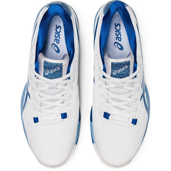 Asics Solution Speed FF 2 Clay Herren
