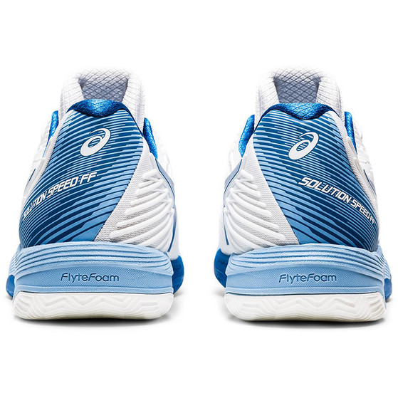 Asics Solution Speed FF 2 Clay Herren