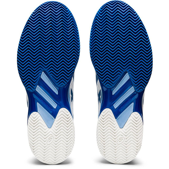 Asics Solution Speed FF 2 Clay Herren