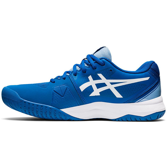 ASICS Gel-Challenger 13 Heren