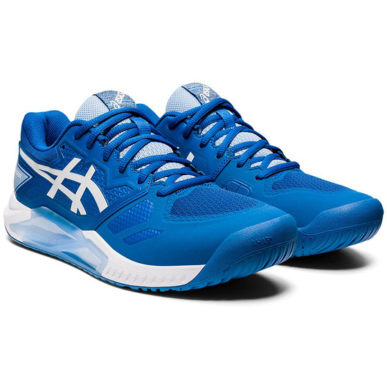 ASICS Gel-Challenger 13 Heren