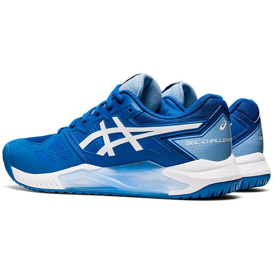 ASICS Gel-Challenger 13 Heren