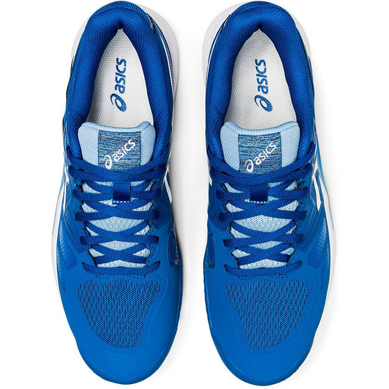 ASICS Gel-Challenger 13 Heren