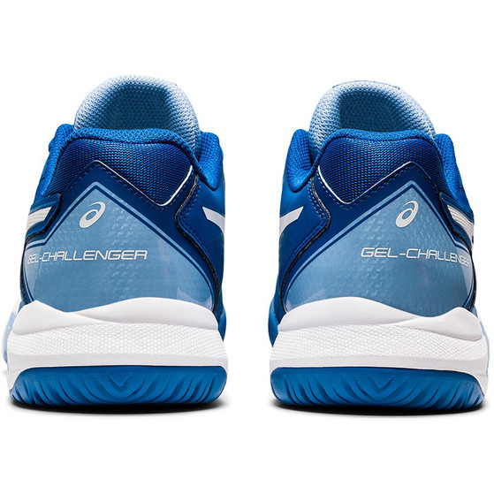 ASICS Gel-Challenger 13 Heren