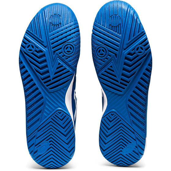 ASICS Gel-Challenger 13 Heren