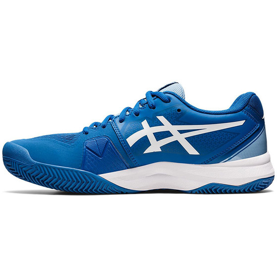 ASICS Gel-Challenger 13 Clay Heren