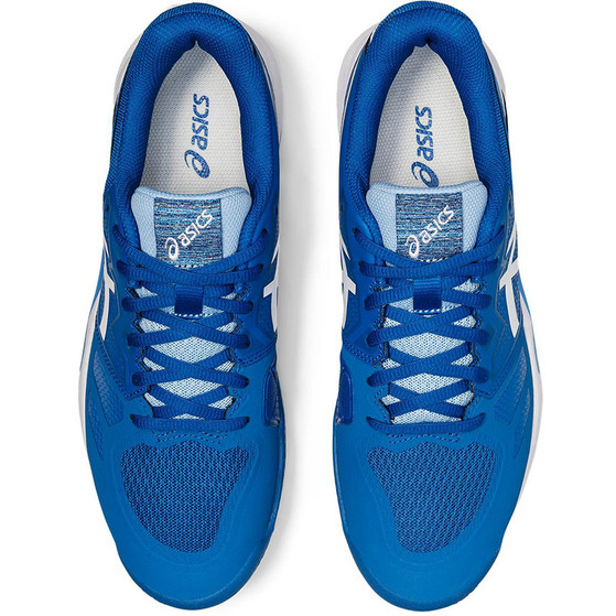 ASICS Gel-Challenger 13 Clay Heren