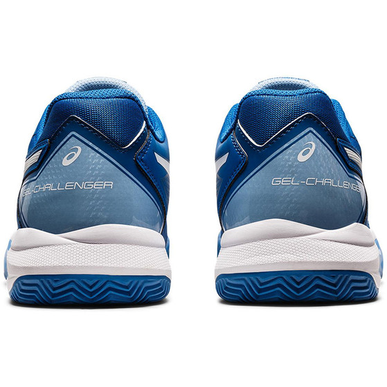 ASICS Gel-Challenger 13 Clay Heren
