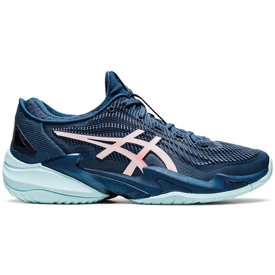 ASICS Court FF Dames