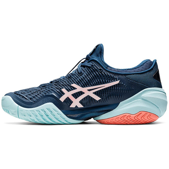 ASICS Court FF Dames