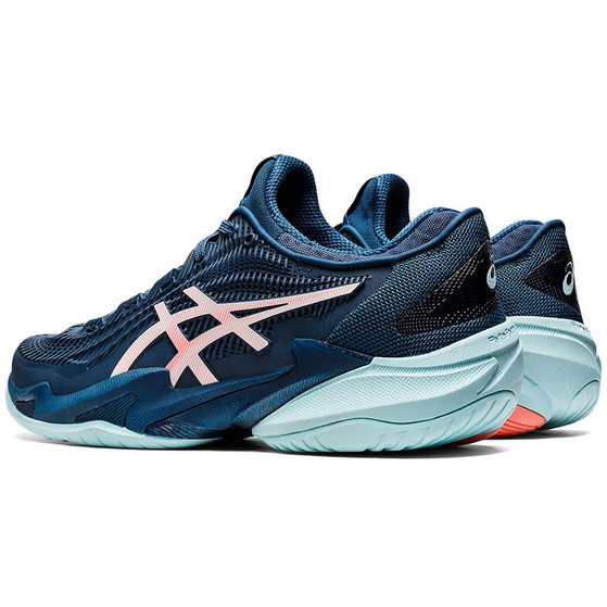 ASICS Court FF Dames