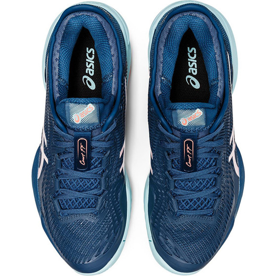 ASICS Court FF Dames