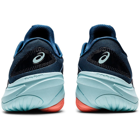 ASICS Court FF Dames