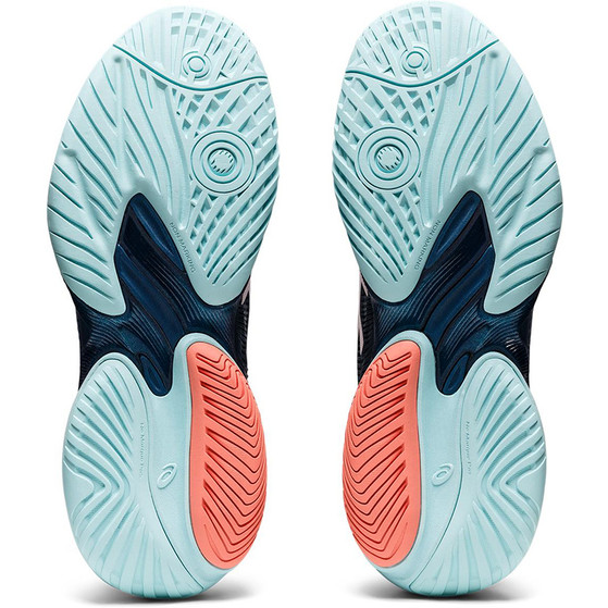 ASICS Court FF Dames