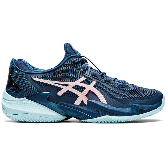 ASICS Court FF Clay Dames