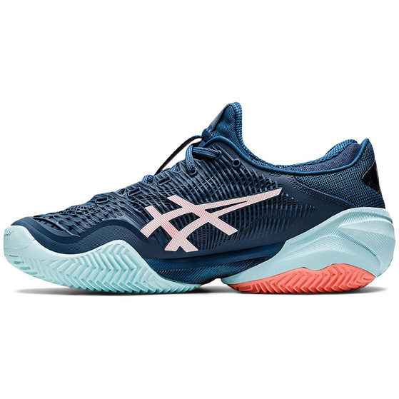 ASICS Court FF Clay Dames