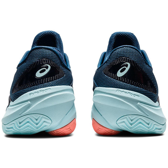 ASICS Court FF Clay Dames