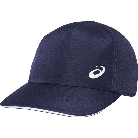 ASICS Performance Cap