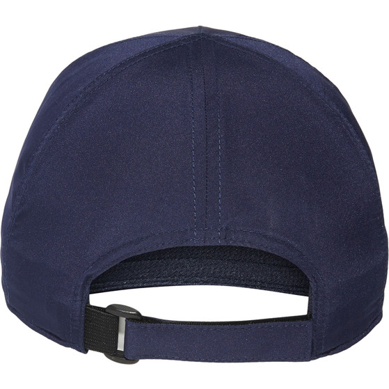 ASICS Performance Cap
