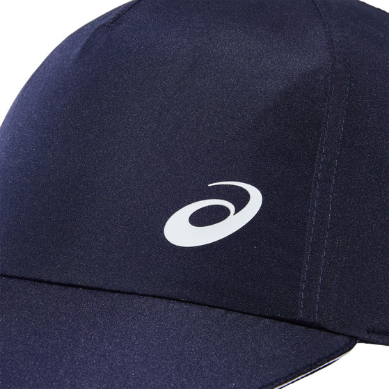 ASICS Performance Cap