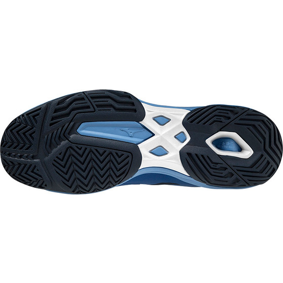 Mizuno Exceed Light 6 Heren