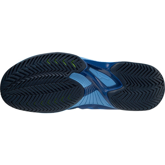 Mizuno Wave Exceed Tour 5 Heren