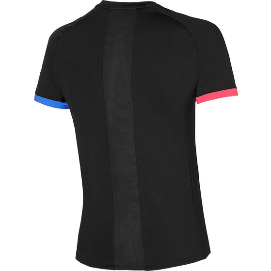 Mizuno Shadow Graphic Tee