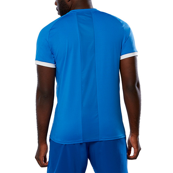 Mizuno Shadow Graphic Tee