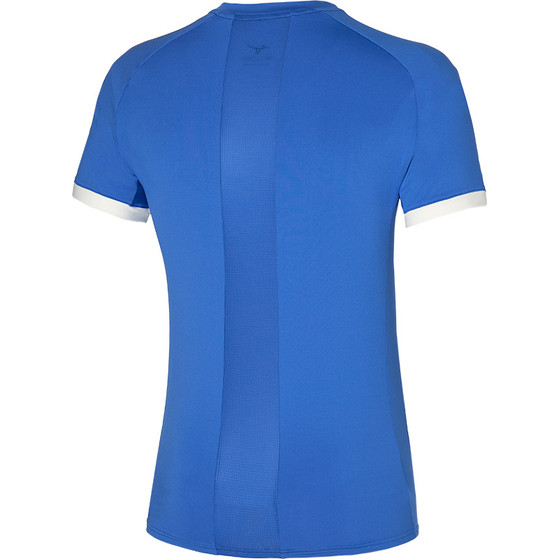 Mizuno Shadow Graphic Tee