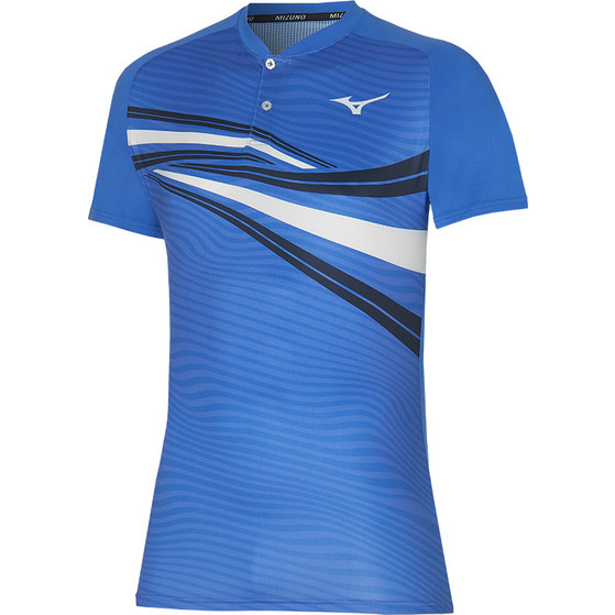 Mizuno Shadow Polo